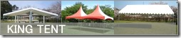 KING TENT
